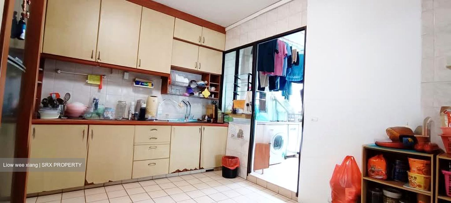 Blk 172 Hougang Avenue 1 (Hougang), HDB 4 Rooms #526461201